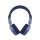 Fresh N Rebel Code Core True Blue - 1367899 - zdjęcie 3